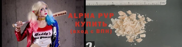 соль ск Арсеньев