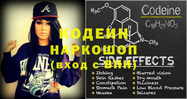 соль ск Арсеньев